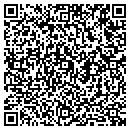 QR code with David K Beasley Sr contacts