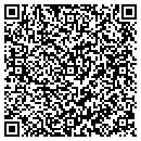 QR code with Precision Auto Detail LLC contacts
