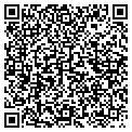 QR code with Next Design contacts