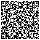 QR code with Anil Kapoor Md contacts