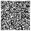QR code with Cedar Roof Care contacts