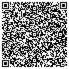 QR code with Manning Transfer contacts