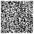 QR code with Delta Business Systems contacts