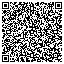 QR code with Mark Gamradt contacts