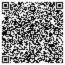 QR code with Benson Douglas N MD contacts