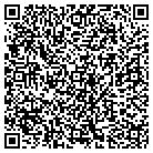 QR code with Dgw Business Forms & Systems contacts