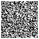 QR code with Custom Carpet Laying contacts