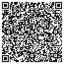 QR code with Michael L Raasch contacts