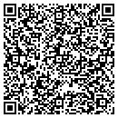 QR code with Fabricare Cleaners contacts