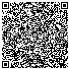 QR code with Daggetts Floor Covering contacts