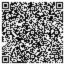 QR code with Plum Interiors contacts