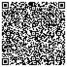 QR code with Human Resources Food Stamps contacts