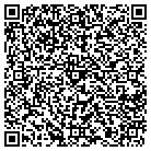 QR code with Diverse Forms & Products Inc contacts