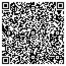 QR code with Leos Auto Sales contacts