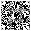 QR code with Mike Jenkins Logistics contacts