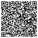 QR code with Show N Shine contacts