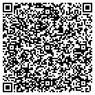 QR code with Dans Carpet Installation contacts