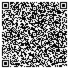 QR code with Diversified Business Forms Inc contacts