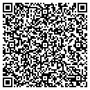 QR code with Doss Michael MD contacts
