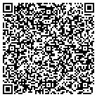 QR code with Dans Carpet Installation contacts