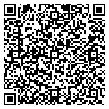 QR code with Choice Roofing contacts