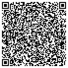 QR code with Dns Distributing contacts