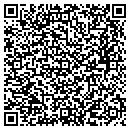 QR code with S & J Enterprises contacts