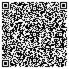 QR code with Dan & Sons Carpet contacts
