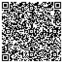 QR code with Willow Creek Ranch contacts