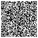 QR code with Friedman Bruce I MD contacts
