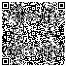 QR code with Eastern Business Forms contacts