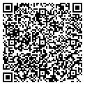 QR code with Willow Creek Ranch contacts