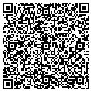 QR code with David L Atfield contacts