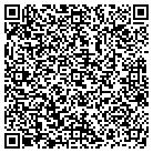 QR code with Smith's Discount Detailing contacts