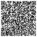 QR code with Restyle Design Studio contacts