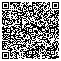 QR code with D & C Carpet contacts