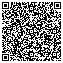 QR code with D C Services contacts