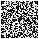QR code with Huron Randye F MD contacts