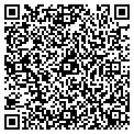 QR code with J Pimentel Md contacts