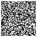QR code with Kashyap Punam Md contacts