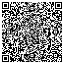 QR code with Mighty Klean contacts