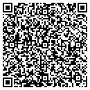 QR code with Dearies Custom Carpet contacts