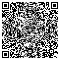 QR code with Econo-Form contacts