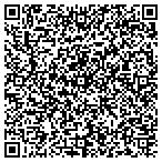 QR code with Fourth Plain One Hour Dry Clng contacts