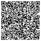 QR code with Orrock & Sons Trucking Inc contacts