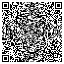 QR code with Essential Business Systems contacts