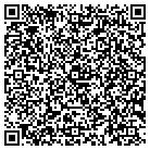 QR code with Windmill Creek Ranch LLC contacts