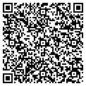 QR code with Mahmoud Watad Dr contacts