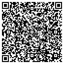 QR code with GDL Custom Body Shop contacts