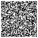 QR code with Fairway Forms contacts